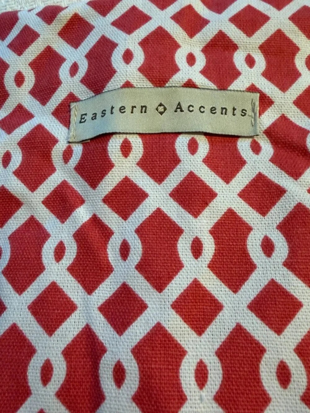 Eastern Accents eastern accents